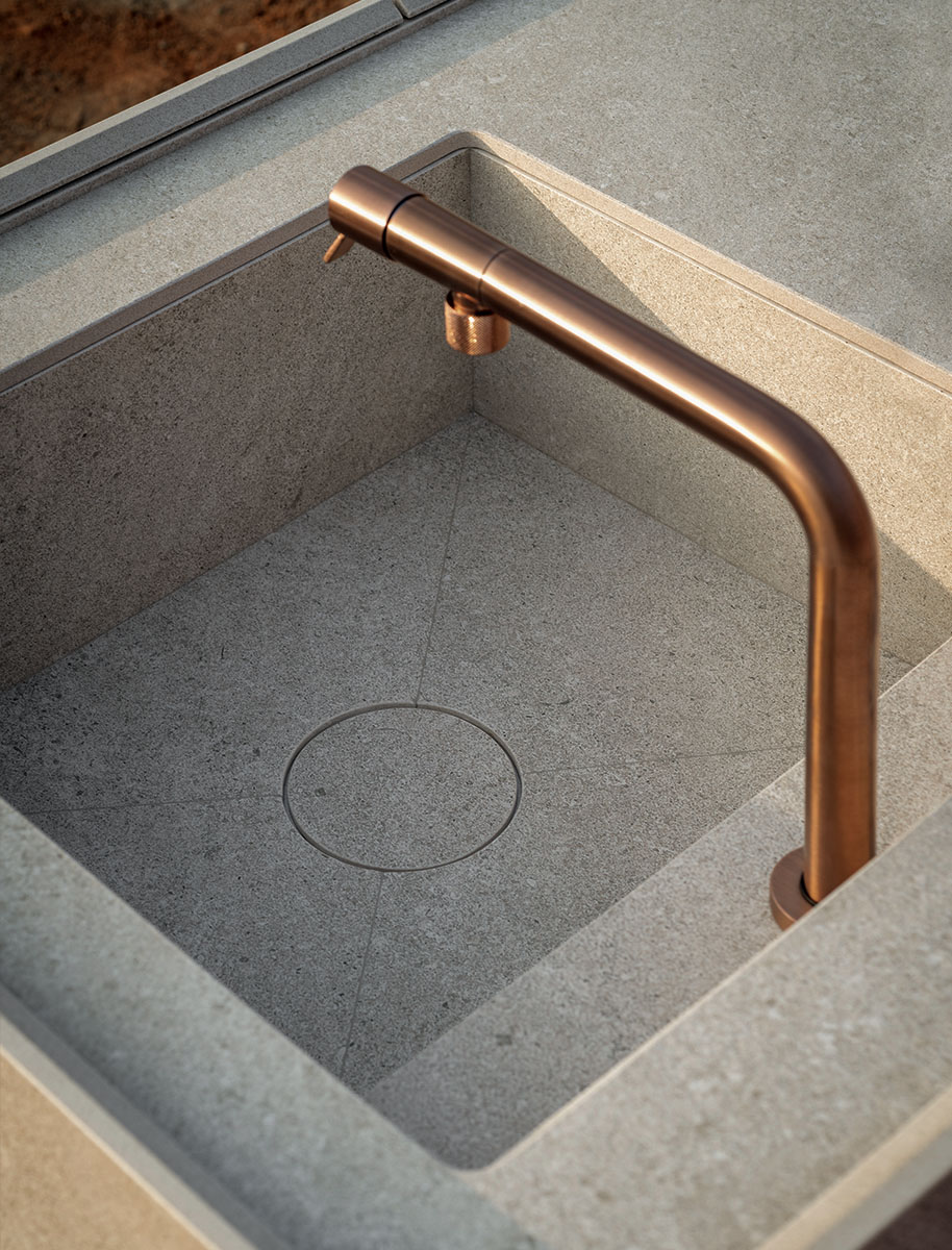 REKKER THE ROK INSPO QUAD2.jpg